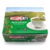 Yerba Mate Rosamonte Cocido Instant 50 saszetek KLASYK Argentyna 50x3g